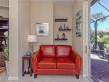 254 Mestre Place - Photo 12