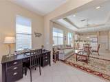 254 Mestre Place - Photo 13