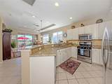 254 Mestre Place - Photo 14