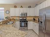 254 Mestre Place - Photo 15