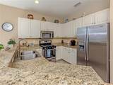 254 Mestre Place - Photo 16