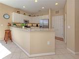 254 Mestre Place - Photo 17