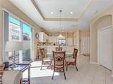 254 Mestre Place - Photo 18