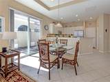 254 Mestre Place - Photo 19