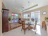 254 Mestre Place - Photo 20