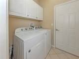 254 Mestre Place - Photo 21