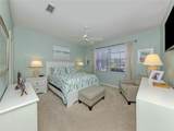254 Mestre Place - Photo 22