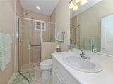 254 Mestre Place - Photo 23