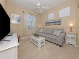 254 Mestre Place - Photo 24