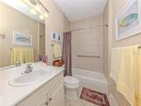 254 Mestre Place - Photo 25