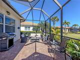 254 Mestre Place - Photo 27