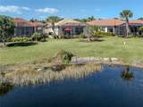 254 Mestre Place - Photo 29