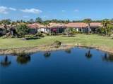 254 Mestre Place - Photo 30
