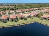 254 Mestre Place - Photo 31