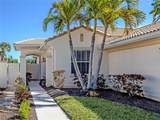 254 Mestre Place - Photo 4