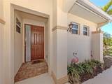 254 Mestre Place - Photo 5