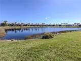 254 Mestre Place - Photo 6