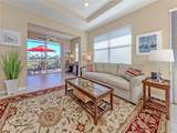 254 Mestre Place - Photo 7