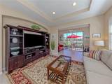 254 Mestre Place - Photo 8