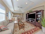 254 Mestre Place - Photo 9