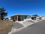 958 Cortina Boulevard - Photo 1