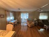 958 Cortina Boulevard - Photo 10