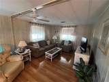 958 Cortina Boulevard - Photo 11