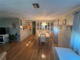 958 Cortina Boulevard - Photo 12