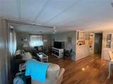 958 Cortina Boulevard - Photo 13