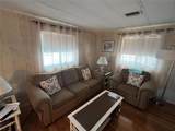 958 Cortina Boulevard - Photo 14