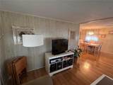 958 Cortina Boulevard - Photo 15