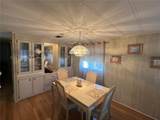 958 Cortina Boulevard - Photo 16