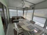 958 Cortina Boulevard - Photo 17