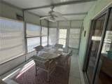 958 Cortina Boulevard - Photo 18