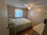 958 Cortina Boulevard - Photo 19