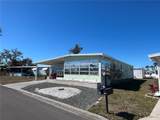 958 Cortina Boulevard - Photo 2