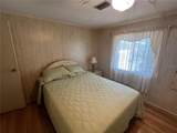 958 Cortina Boulevard - Photo 20
