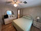 958 Cortina Boulevard - Photo 21