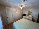 958 Cortina Boulevard - Photo 22