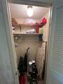 958 Cortina Boulevard - Photo 23