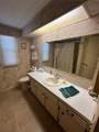 958 Cortina Boulevard - Photo 24