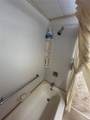 958 Cortina Boulevard - Photo 25