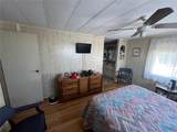 958 Cortina Boulevard - Photo 26
