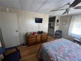958 Cortina Boulevard - Photo 27