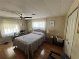 958 Cortina Boulevard - Photo 28