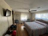 958 Cortina Boulevard - Photo 29