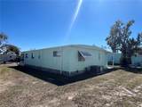 958 Cortina Boulevard - Photo 3