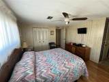 958 Cortina Boulevard - Photo 30