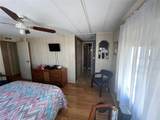 958 Cortina Boulevard - Photo 31