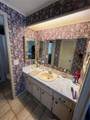 958 Cortina Boulevard - Photo 32